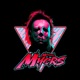 Michael Myers Single