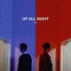 Up All Night Single