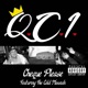 Cheque Please feat Cold Messiah Single