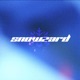 sky turn grey Single