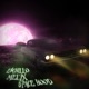 Space Hood Single