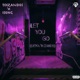Let You Go Licka N Zands Single
