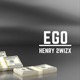Ego Single
