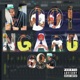 Katongone Single