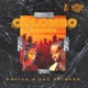 Colombo Concrete feat Jay Princce Single