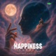Happiness Single