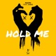 Hold Me feat Jaqué Single
