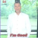 I m Good Visualizer Single