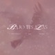 Bajo Tus Alas feat BRASHAN Single