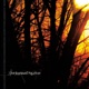 The Unraveling EP