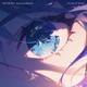 Ocean of Tears Single