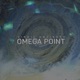 Omega Point EP
