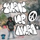 TURNT UP AURA Single