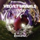 Velvet Signals EP