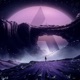 In the Darkness Single