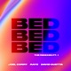 BED The Remixes Pt 1 Single