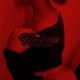 UNDRESS Single