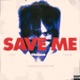 Save Me feat 2Gaudy 637godwin Misaa Single