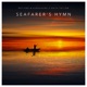 Seafarer s Hymn Single