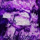 i 3 ketamine Single