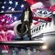 Fly American