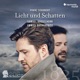Schubert Licht und Schatten