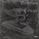 Bentley Coupe feat Tae Retro Single