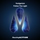 Follow the Light EP