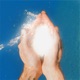 Magic Single