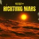 Richtung Mars Single