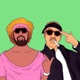 Yada Yada feat Swiggle Mandela Single