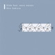 Slide feat maco marets Single
