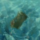 WATER feat BEJEALOUS Single