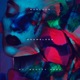 Shameless feat Scotty Apex Single