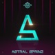 Astral Spring