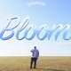 Bloom Single