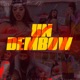 UN DEMBOW feat Gromm Single