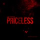 Priceless Single
