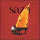 SAZA Single