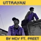 Uttarayan Single