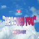 He Loves You Single