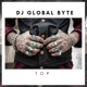 Top Single
