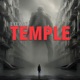 Temple Single