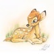 Bambi Single