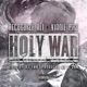 Holy War feat Vinnie Paz Dj Tmb Single