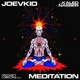 Meditation Single