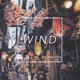 Wind Ralfington EP