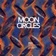Percusion Cosmics EP Single
