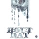 Bout Dat feat Yung Filthie Hyphe Tha God Single