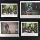 SADBOY SERENADE EP